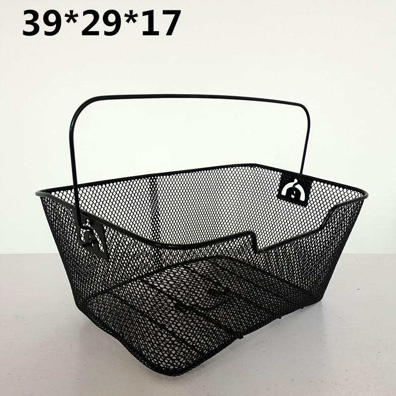 00507B479F286ECD8DA2E3FB2C22A9