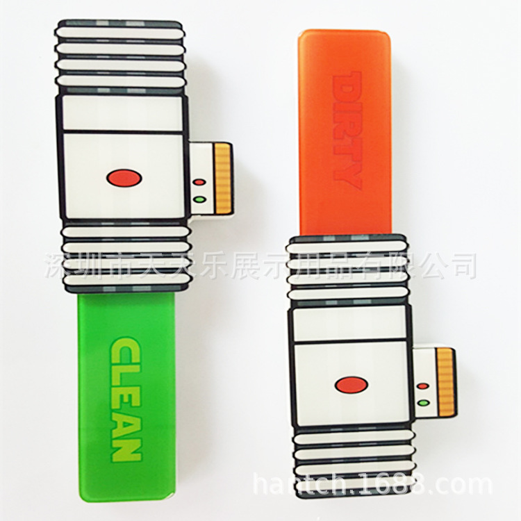 20170610_165512_副本