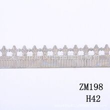 �S�����l��߅����b���� �Fˇ��ˇƷ��� ���Ҿ��b����