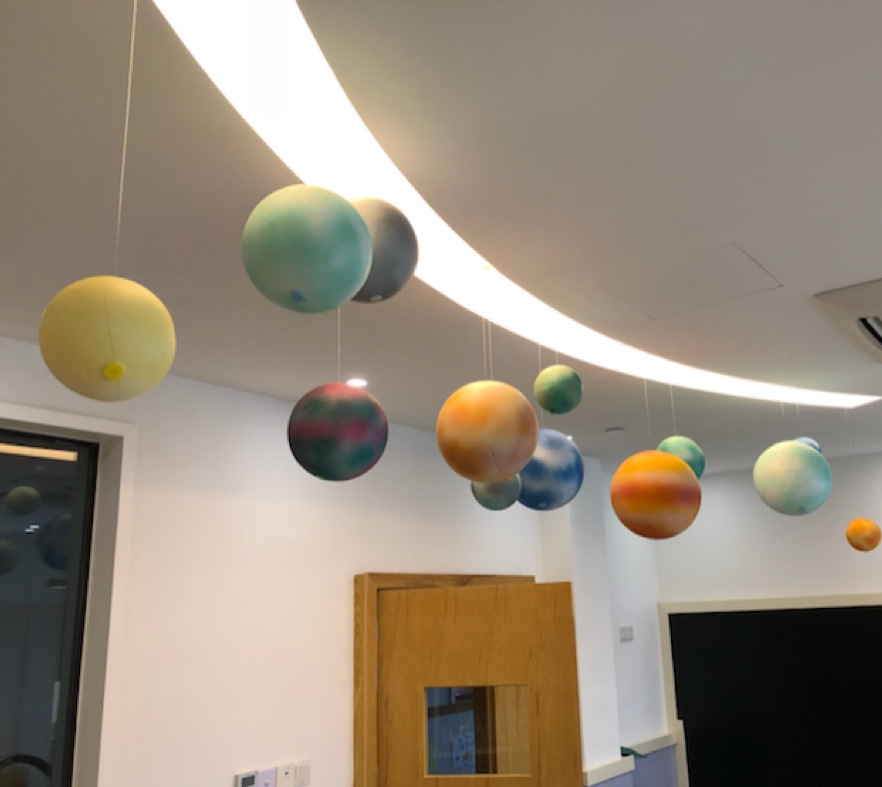 QQ图片20181129120802