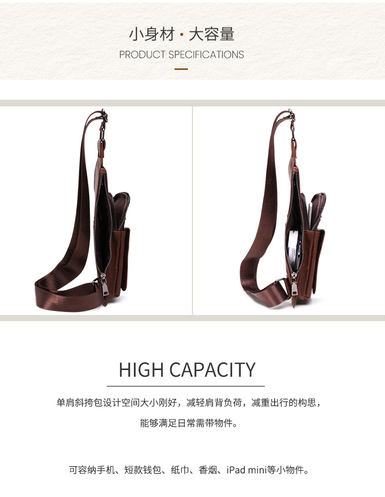 6429--详情页_05.jpg