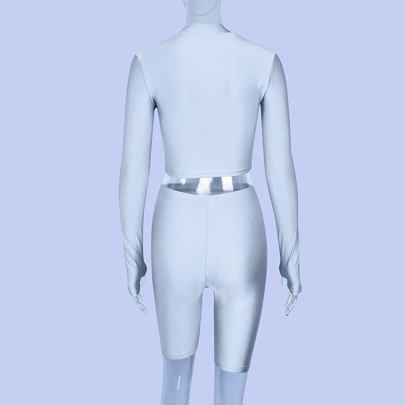 Costume femme CHICOLOGY en Fibre de polyester - Ref 3333743 Image 34