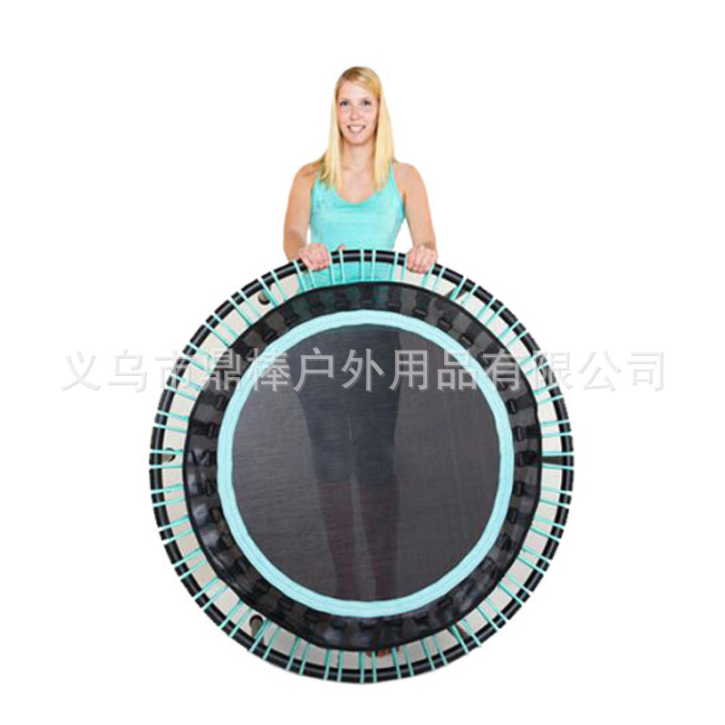 21846271820360300_1091362218