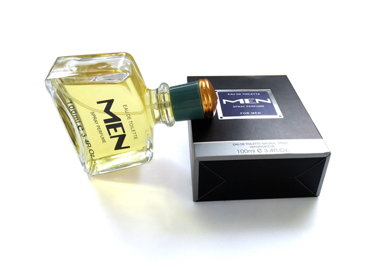 New Hot Perfume For Foreign Trade Men Spray Perfume Fresh And Durable Fragrance Gulong Men Perfume_voghion.com
