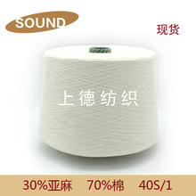 ϵ¼ ځ޻켏 30% 70% 40Sι ƷֱN