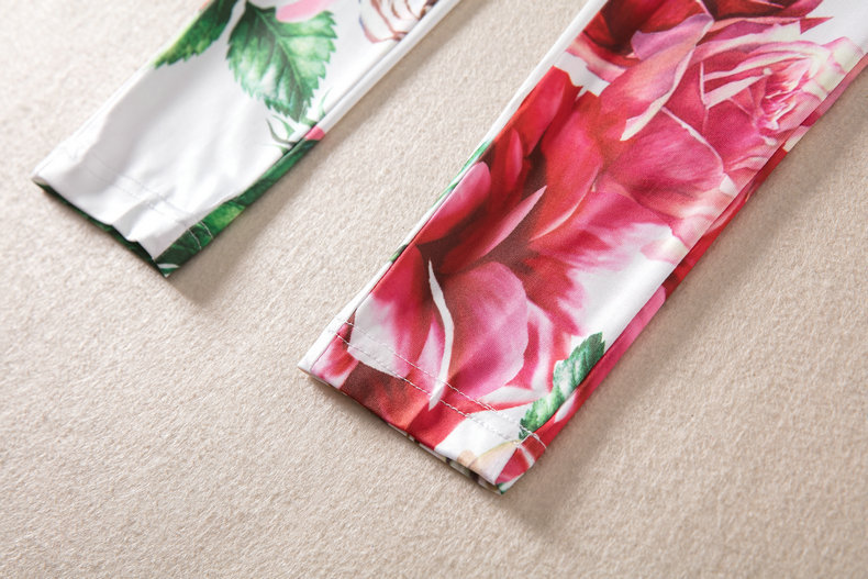 Costume femme DES FRUITS en Polyester - Ref 3334910 Image 23