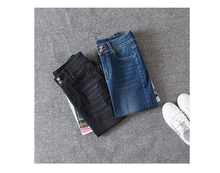 Jupe - Ref 3441680 Image 27