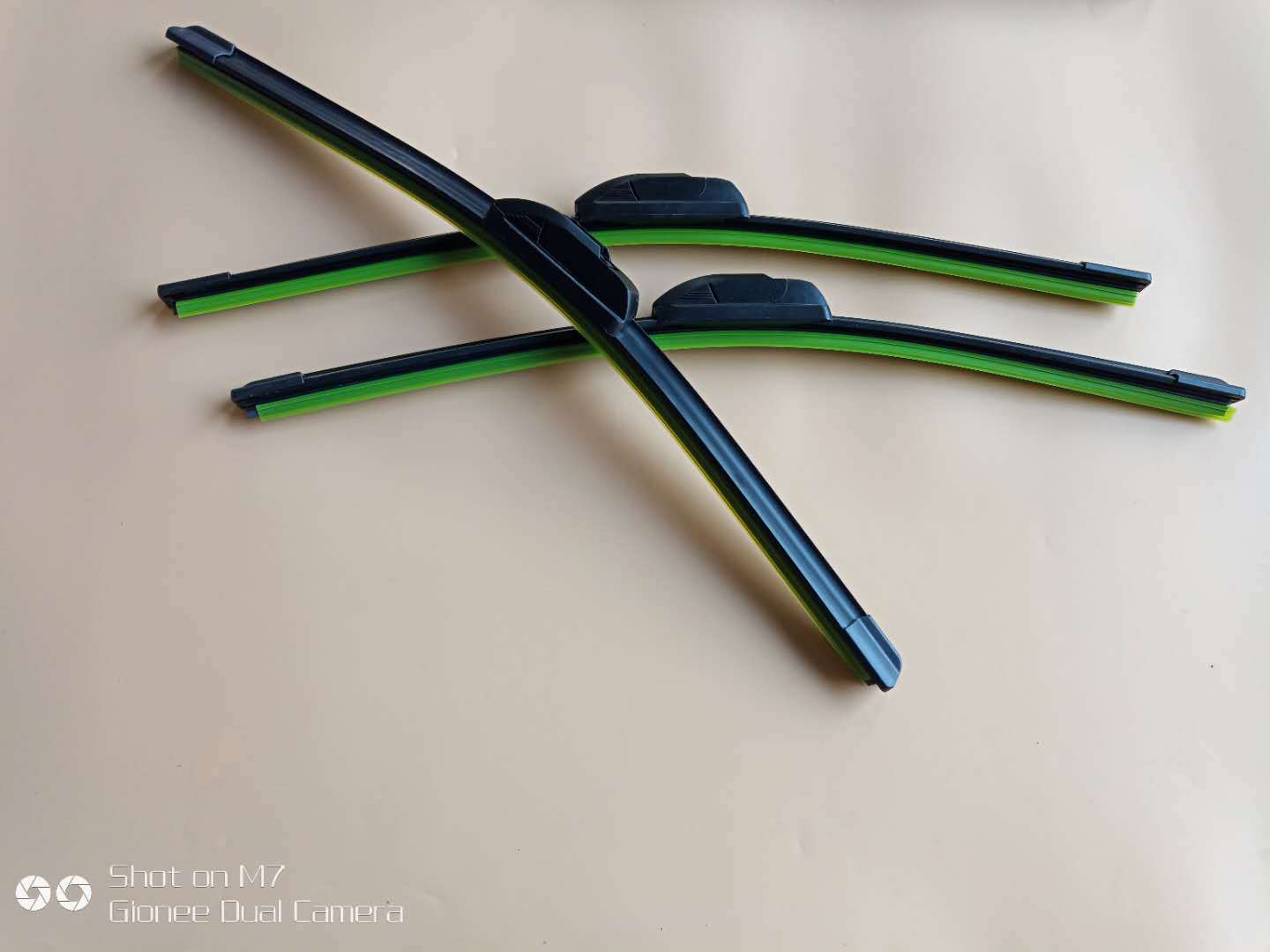 微信图片_20181005164207