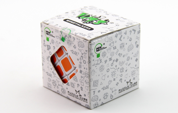 蓝蓝魔星魔方白色 (15).jpg