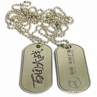 �Ї�ʿ�������ƌ������D�� �|ݸ�S�Ҹ������ˁ�Ӂ�D��������