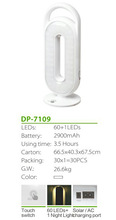 DP-7109LEDӦƳͣܵ¶Ӫ