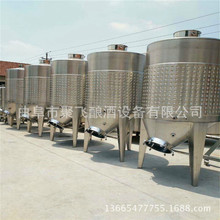 ���Ѿưl�͹� �{ݮ�l�͹� ���ƃ��ƹ� ơ��ᄾ��O��S��