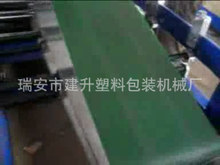 ʽM߅RЙC “M”߅RC