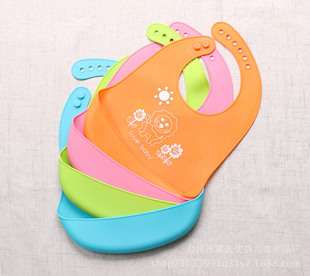 圆形塑料儿童洗脸盆婴儿新生儿宝宝洗脸盆家用小脸盆厂家批发 婴儿用品货源 买卖货源网