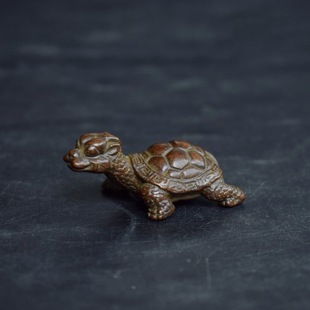 �¹� �������~��С������~�L�������ְѼ������~���~��С�[�~��