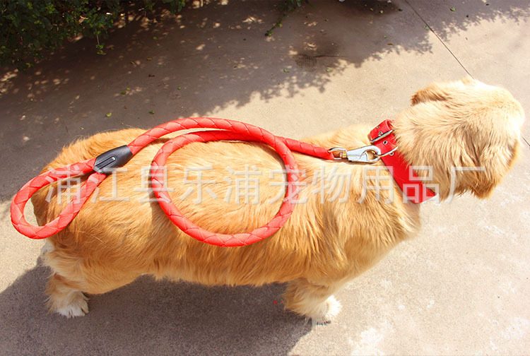 尼龙三件套-详情-实拍图_13