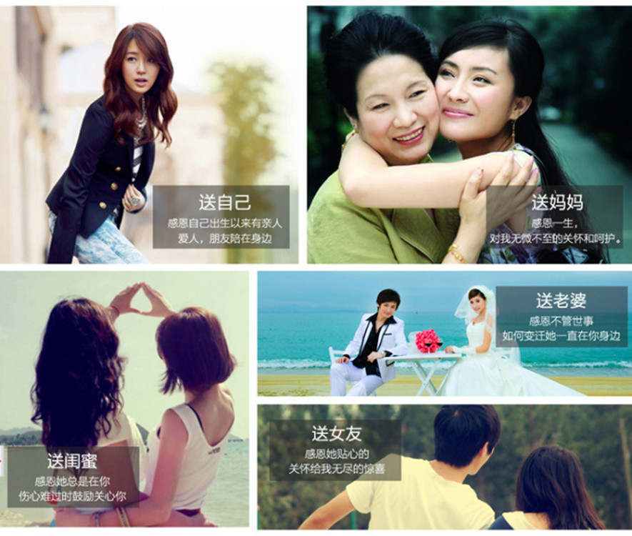 0f1749c503685cf8b88090cf9d30d7