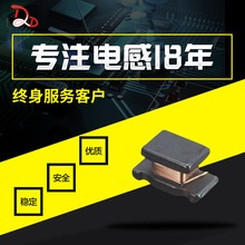 �@����LQH55DN222M03L늸� �F���w��о5650 2.2MH�S��ֱ�N2220