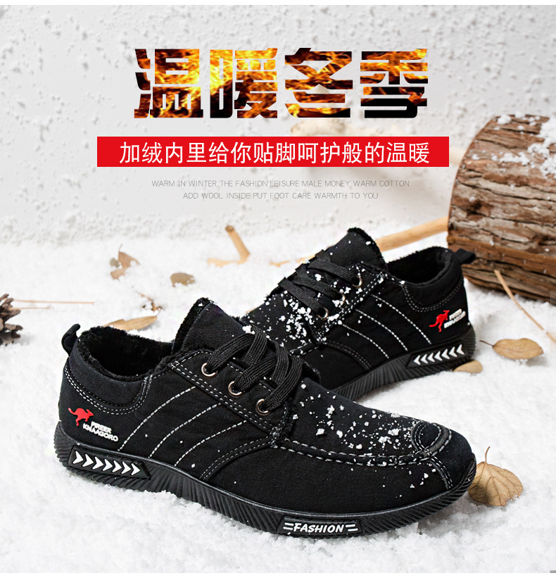 版面（DH视觉）_02