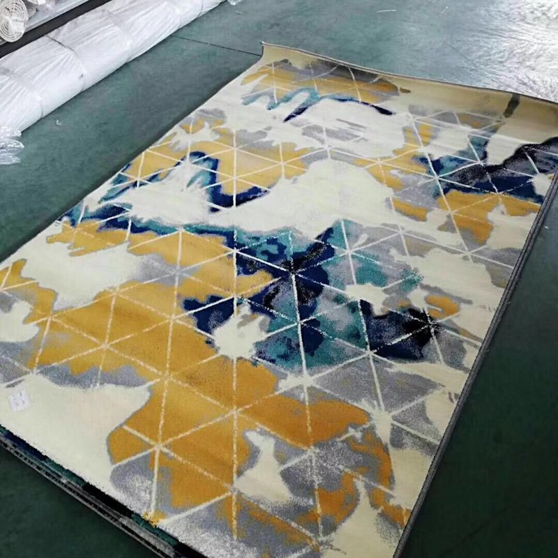 微信图片_20181110195151