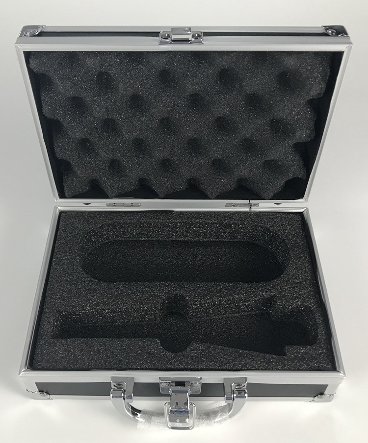 微信图片_20180711111704_副本