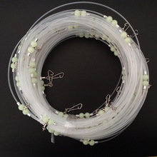 ���h�ž� ���h���h���M ��឵��100��ួM �O��������l����ӆ��