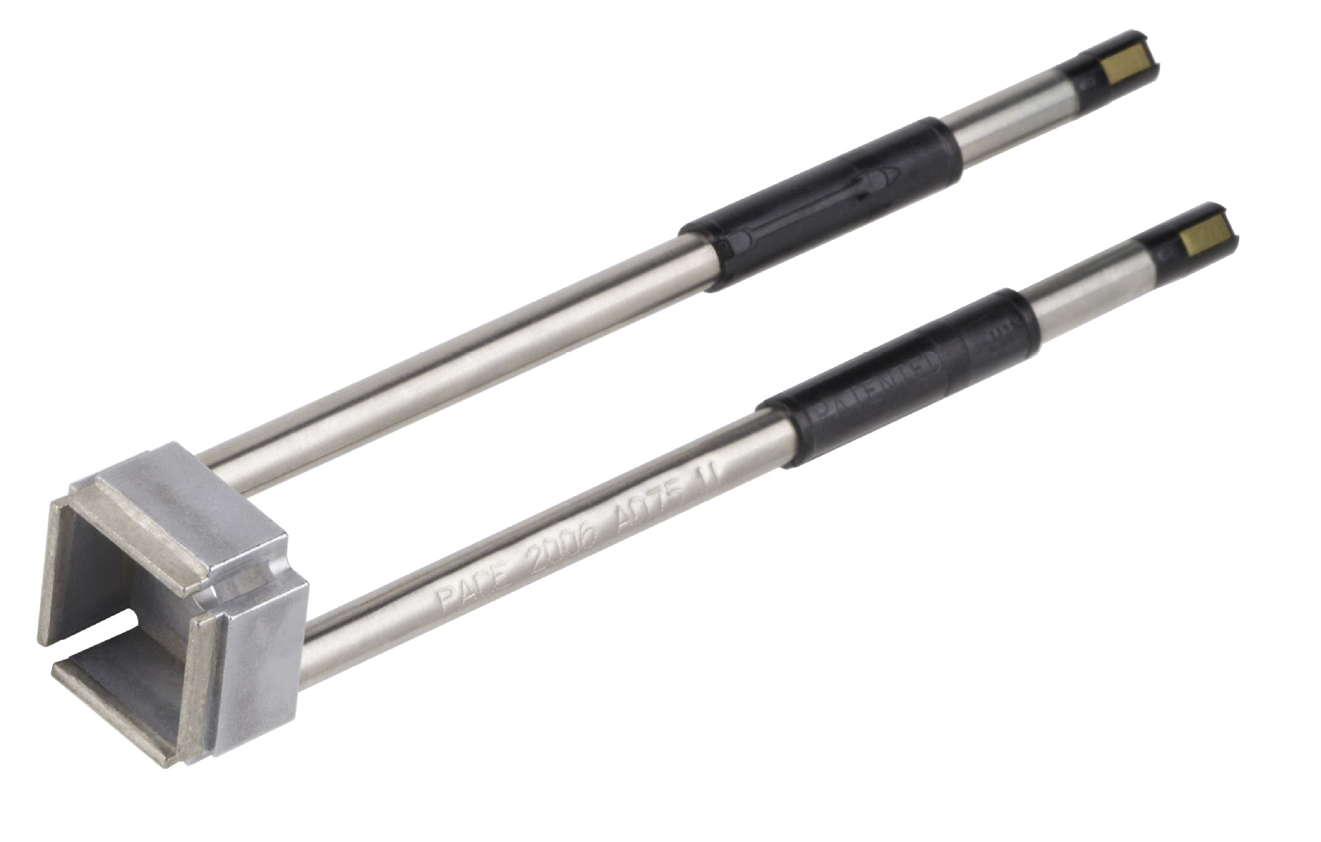 美国 PACE 1124-2006-P1 烙铁头