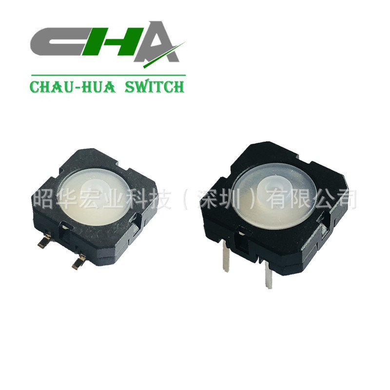 c35df311966cd0a506f4eeb1a2acb5