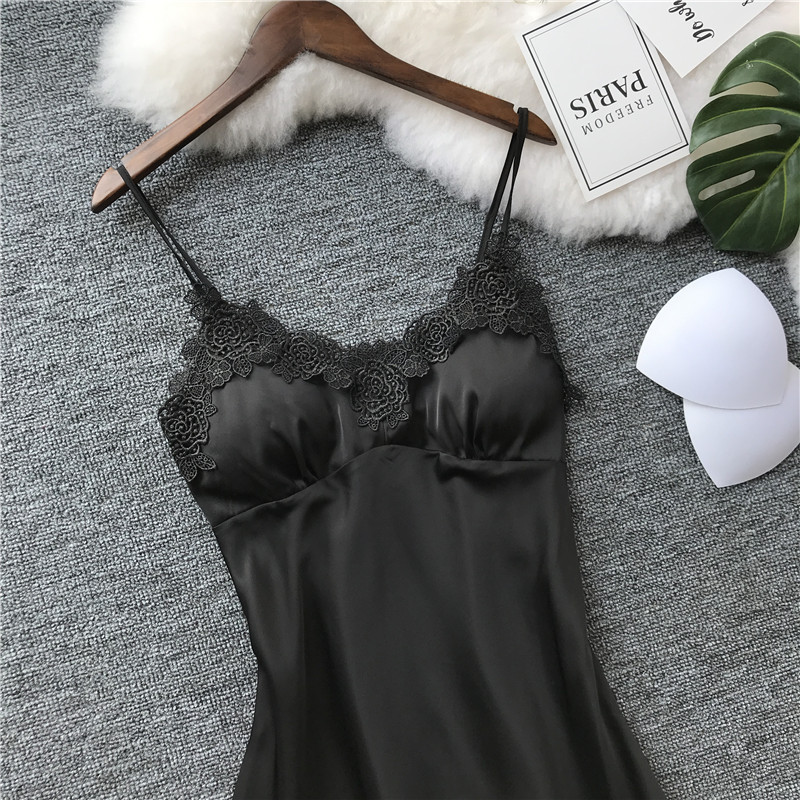 2018-04-02 132319.jpg