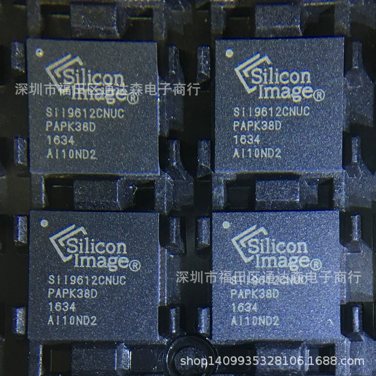 PS2505L-2 PS2505-2 SOP-8 новая оригинальная специальная поставка