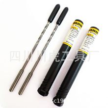 ��I��^/Ӳ�|�Ͻ��黨�/ GUHRING��4.000 TOOL-1008 DK460UF