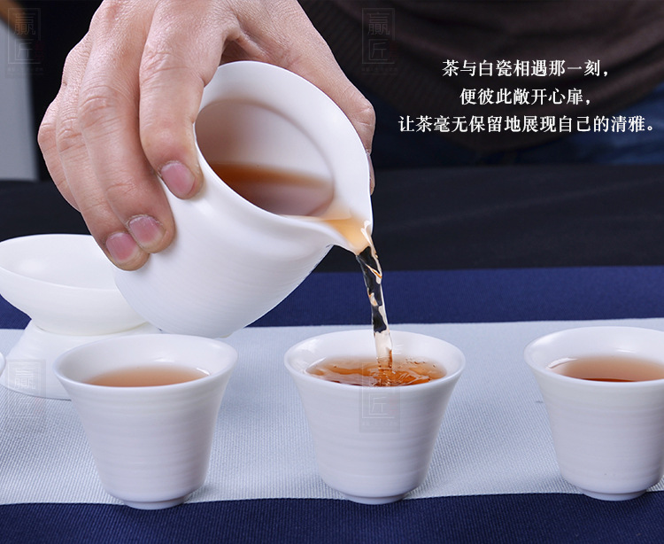 手拉胚盖碗套装_08.jpg