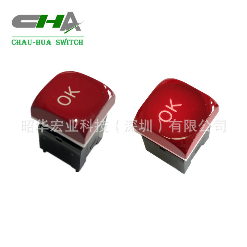 713b9455bfd1fa15c8671e69ba37e8