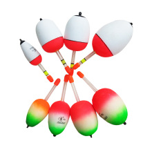 �ӹ����ư���Ư������I�~Ư�hͶEVA���Ư���˺�ី�Ư�O����Ʒ