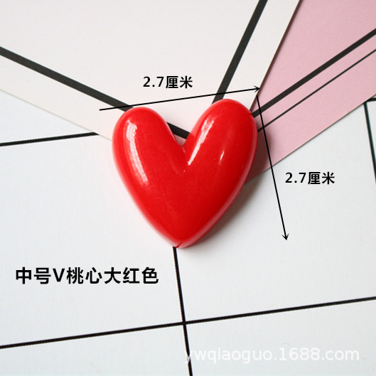 IMG_0022 (5)_副本.jpg