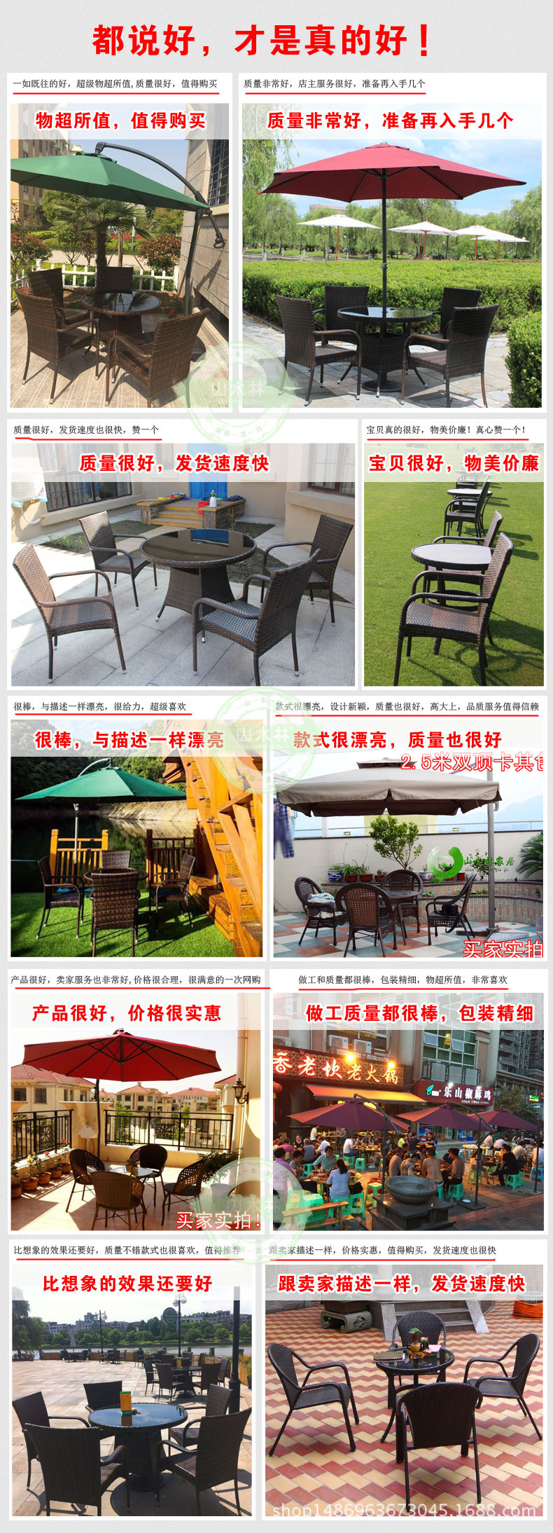 TB2NgHAhFXXXXaNXXXXXXXXXXXX_!!