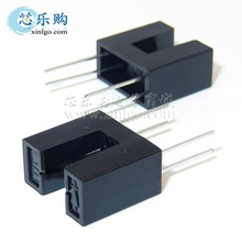 ES92B4 DIP-4 �ڹ� ���Ͷ���ʽ ��紫���� ��翪�� [ԭװ��Ʒ]