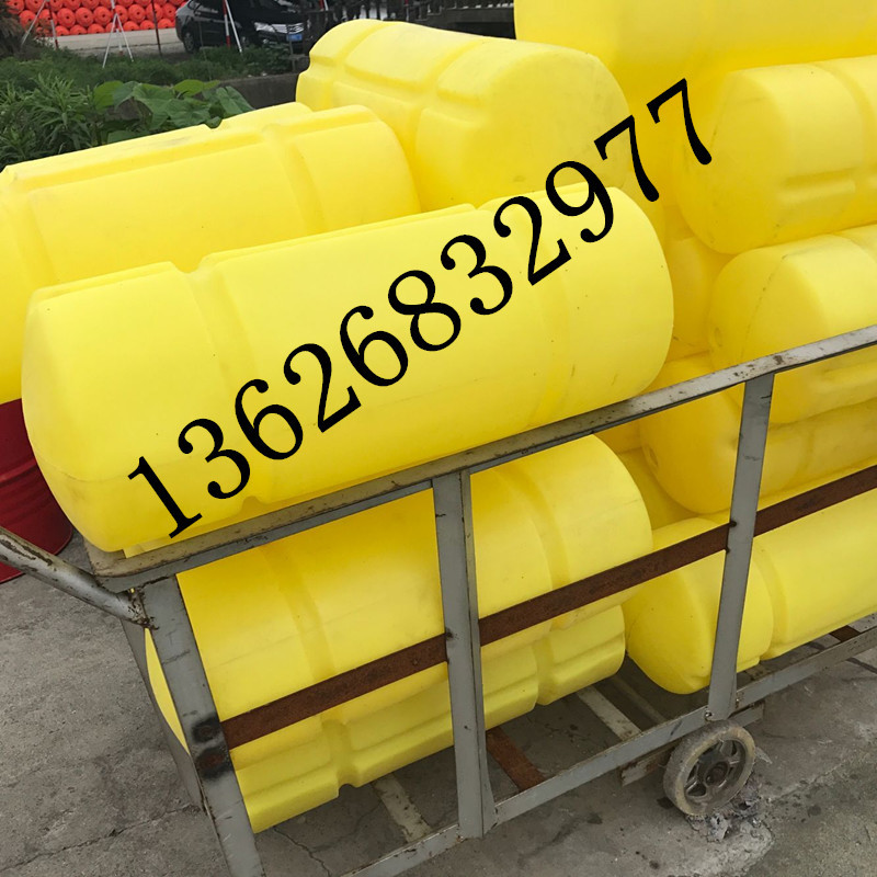 山东水库浮筒 浮筒30*80 浮筒图片  供应批发