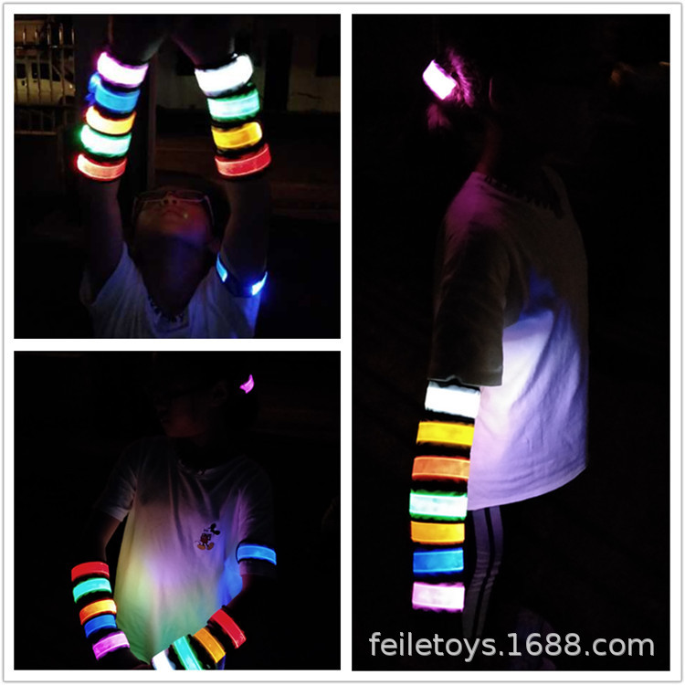 拍拍手环详情 (1).jpg