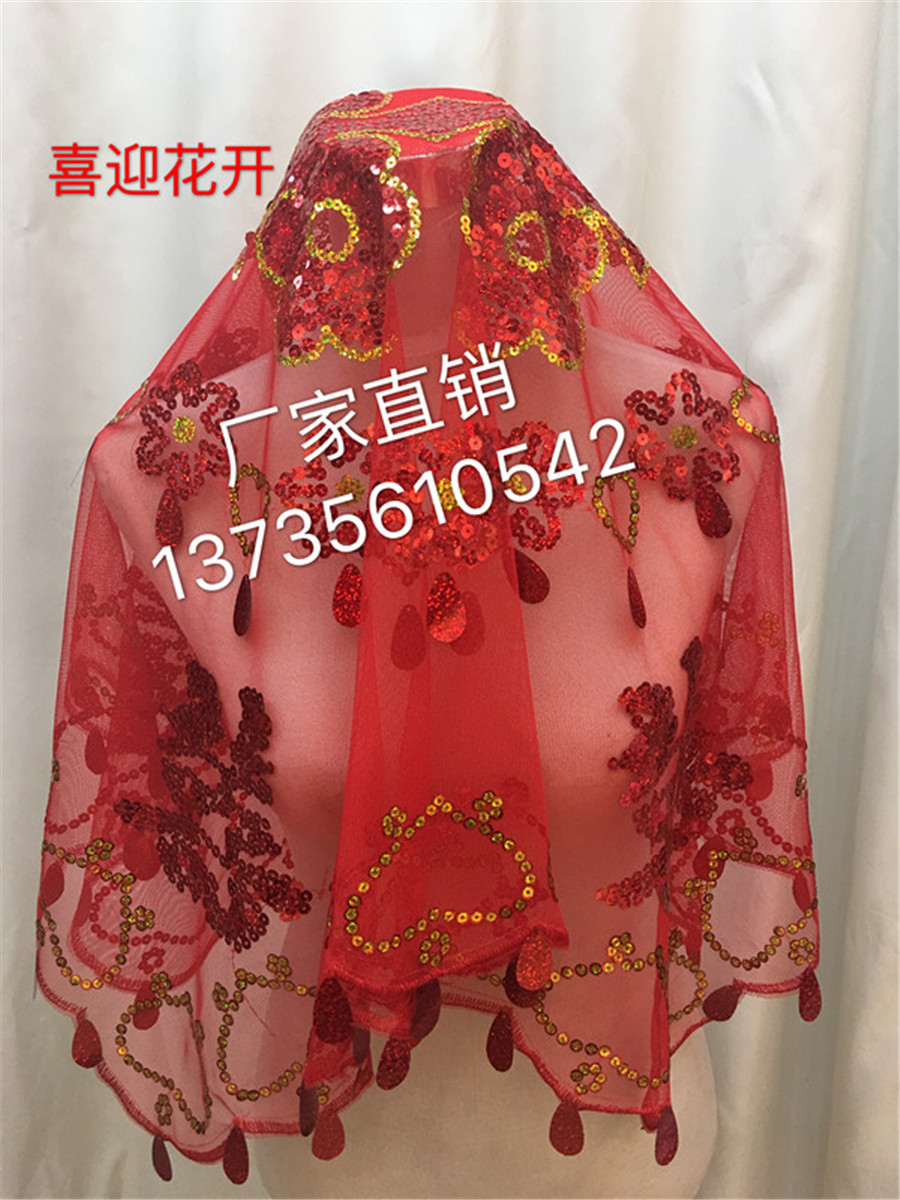 新建文件夹IMG_9562_副本