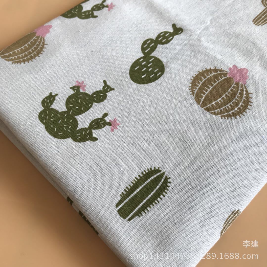 微信图片_20180314102843