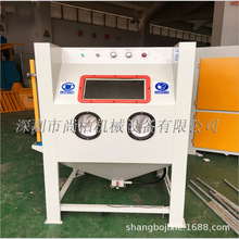 �քӇ�ɰ�C�X��Ʒ�\�Ͻ�ȥ���h����ǰ̎�팣�I�O�䎧�������m�S��