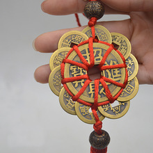 ʮ���X����X���~�X���ʮ��÷���~�X������