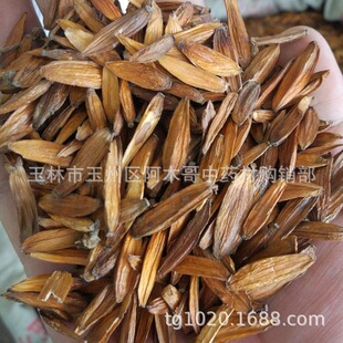 ϲ���� ϲ���  ��ɏ ˮ�� ˮͩ�� ������ ��ɏ�� ǧ���� ��Ʒ