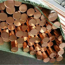 �����؃r���N�ߌ������ĥ����C18150�t��~�A�h �t��~�A�� �r��