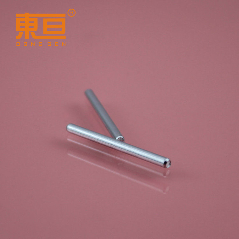 G3*38 光轴 铁轴 玩具车轴 玩具配件  科技积木零件