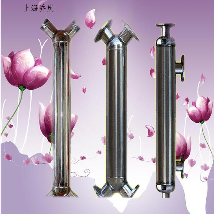 降温阵列式换热器 防腐蚀加热换热器 淀粉热水烘房干燥换热器