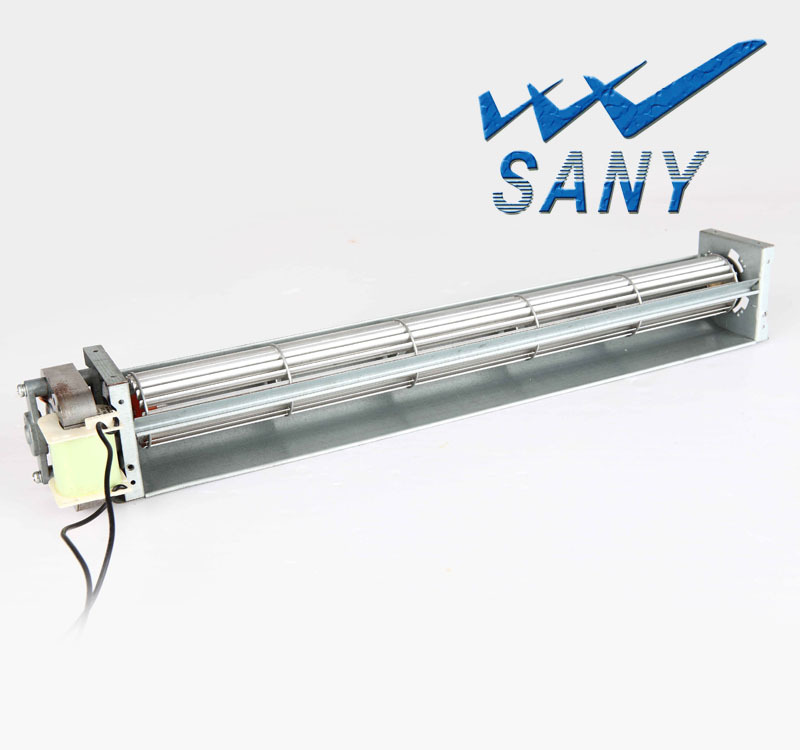 通风机贯流风机横流风机壁炉风机通风设备电机专业制造风机抽风机