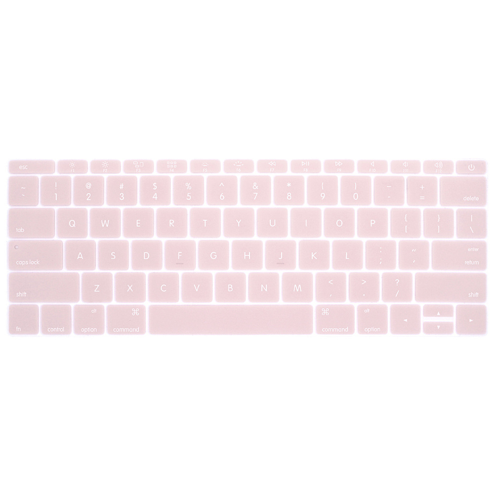 12寸美版新实粉 (1)