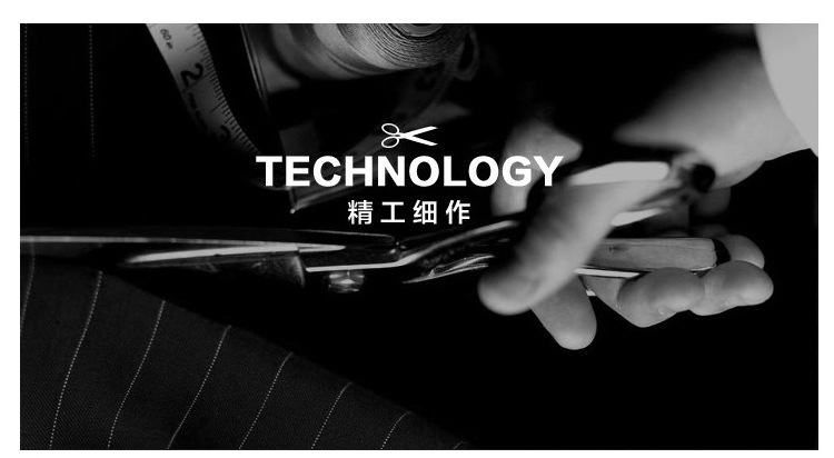 Gilet femme en Fourrure - Ref 3317643 Image 23